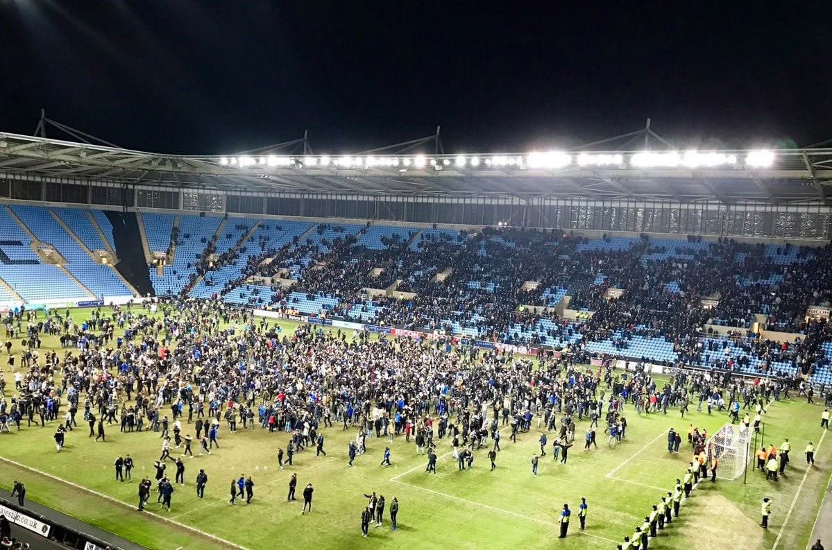 FootballAwaydays tweet media