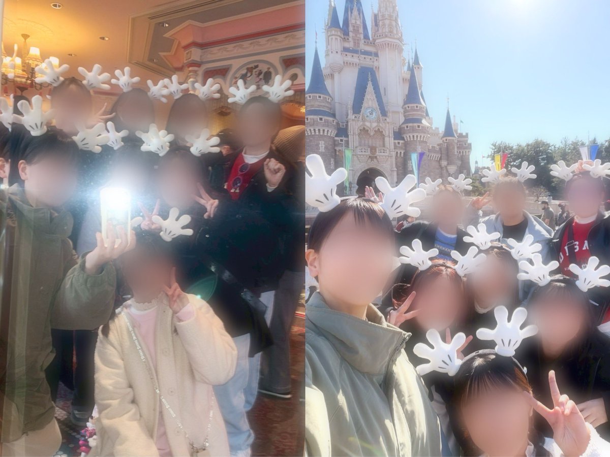彩 tweet media