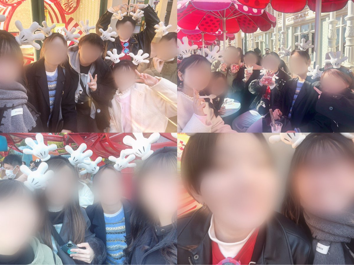 彩 tweet media