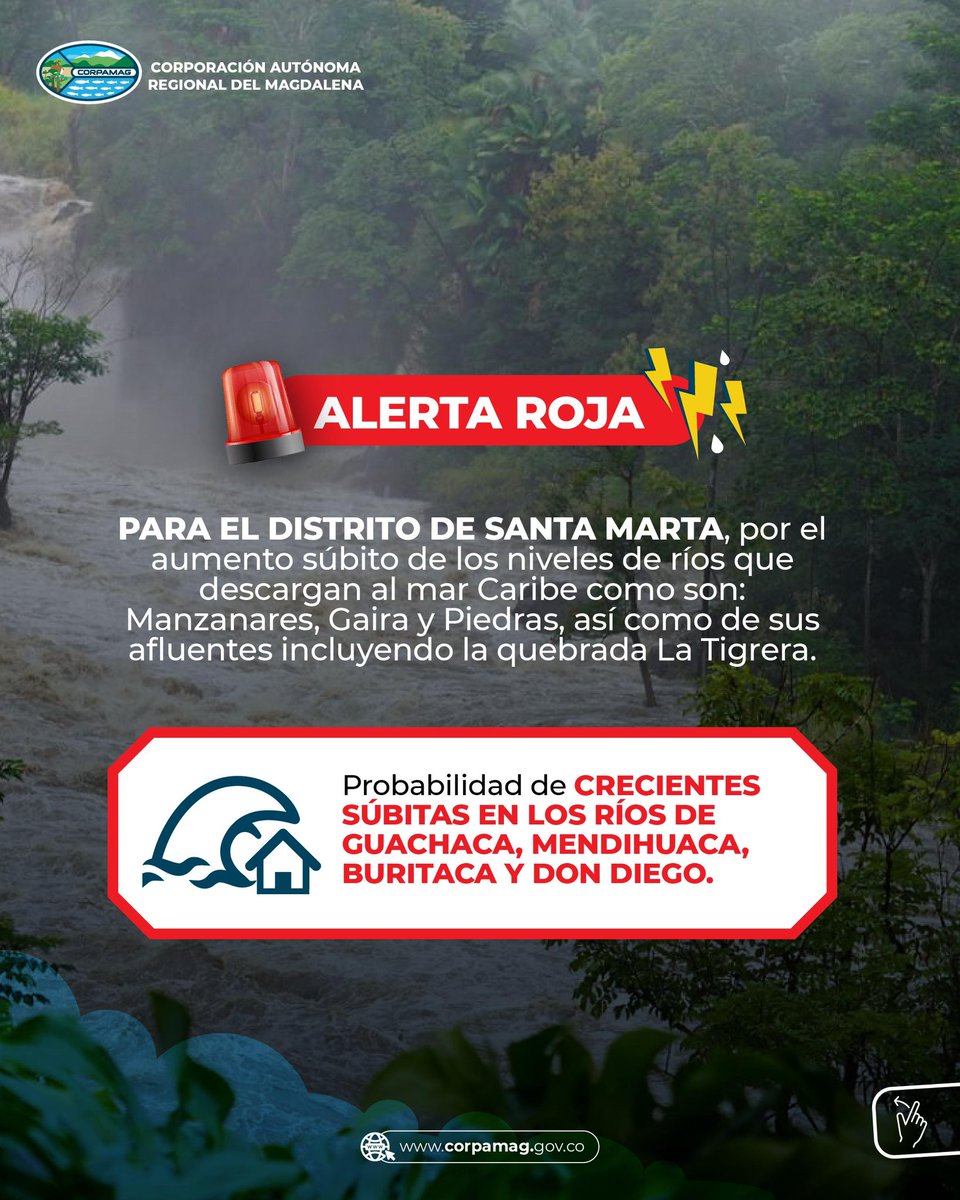 CORPAMAG tweet media