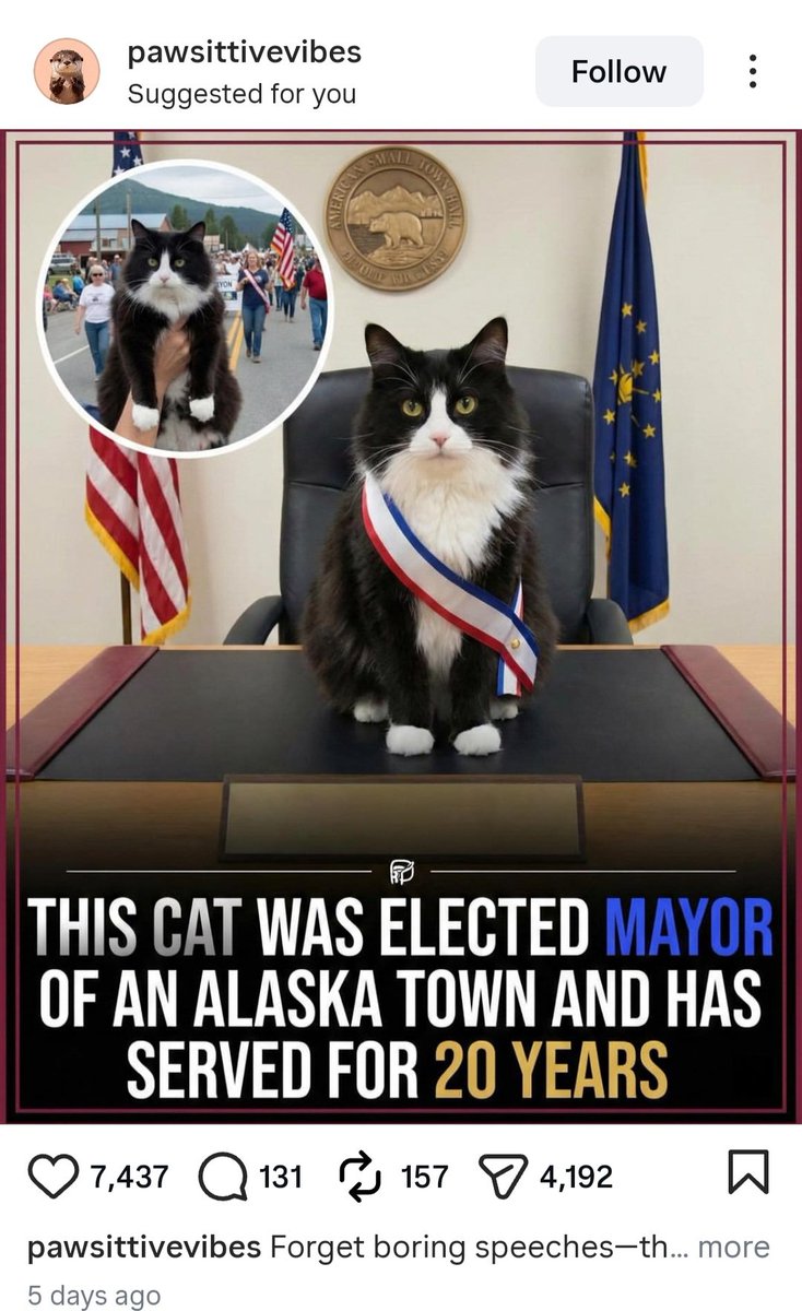 Bionic_Tweets tweet media