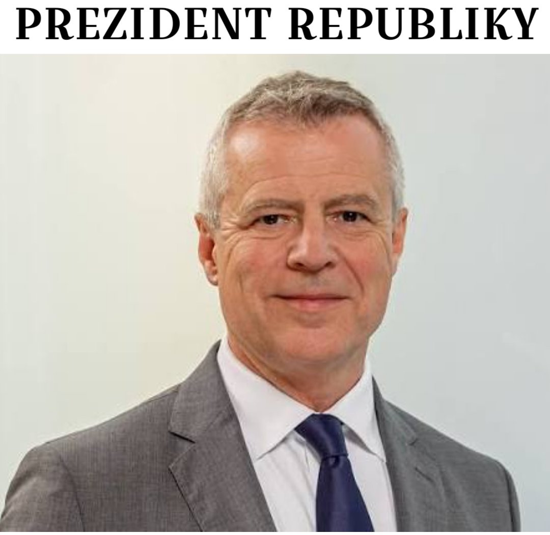 Franta Kubásek (www.incorrect.cz) tweet media