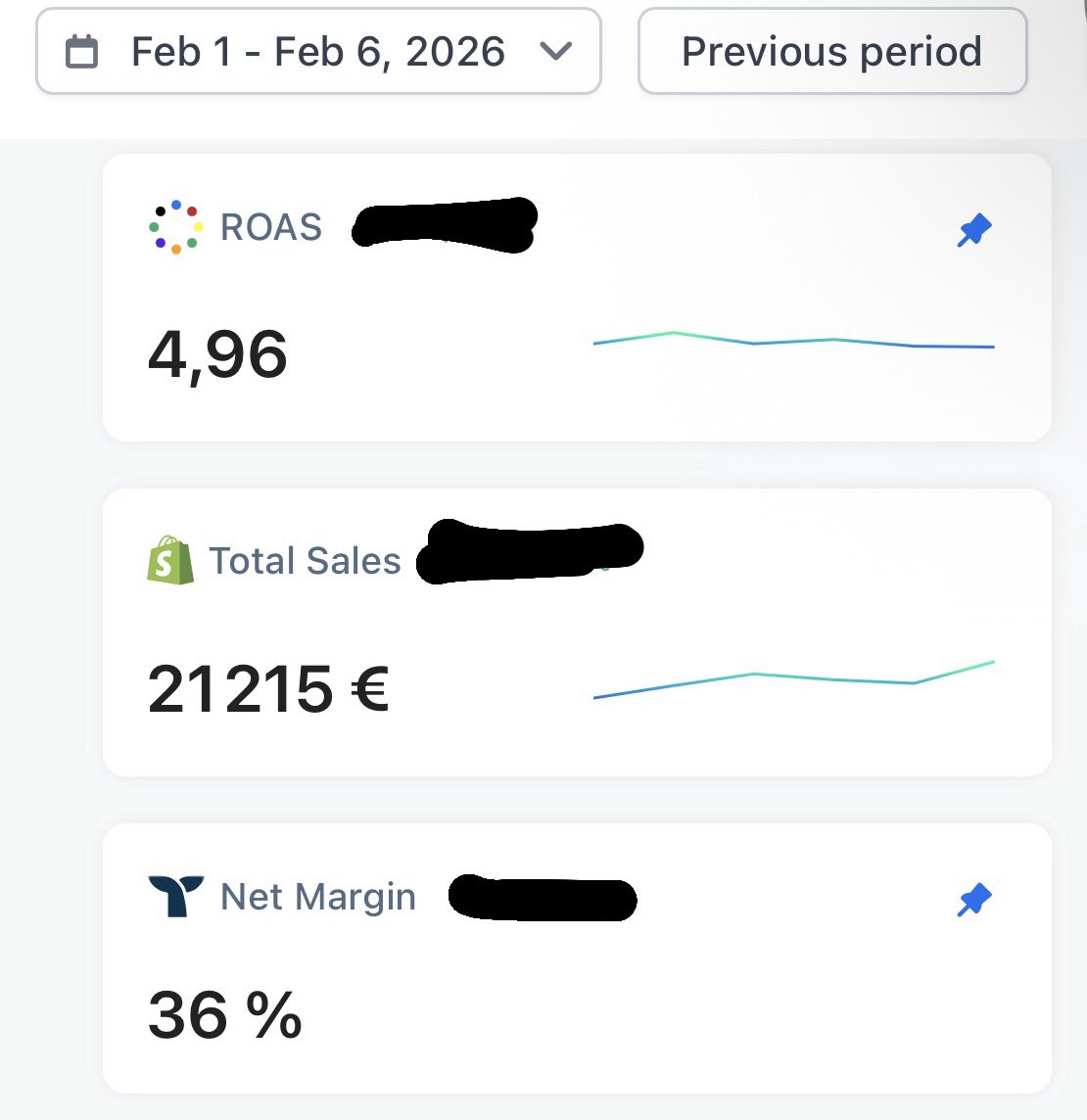 Lau 👩🏻‍💻 tweet media