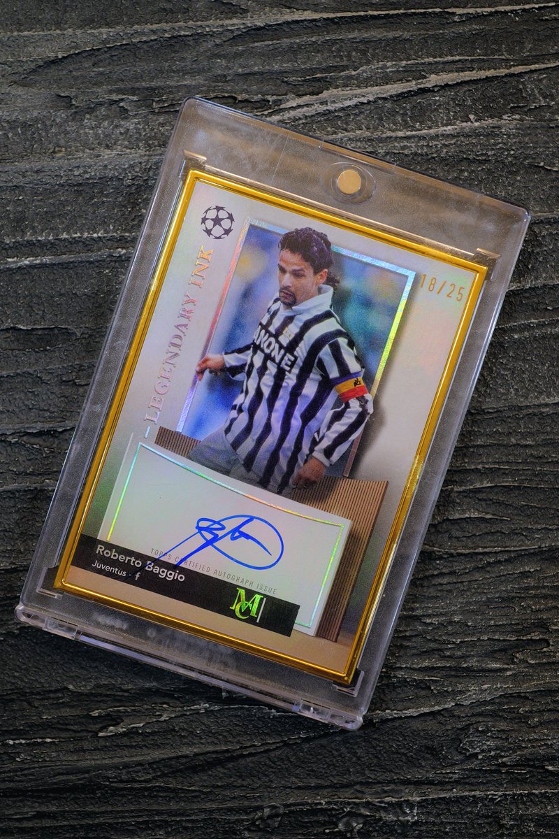 ポケルニ (@QvJb1adIGk5zA5X) / Posts / X