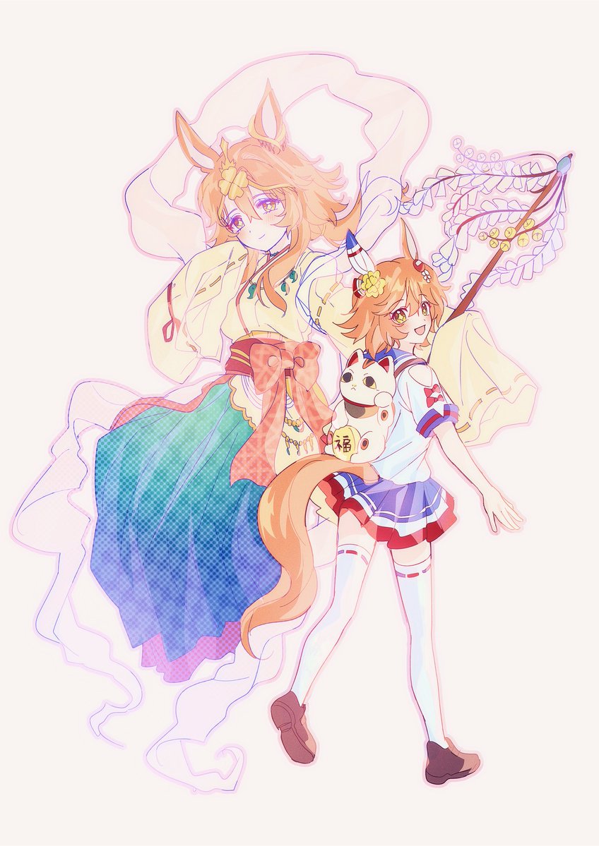 camel_mal's tweet image. 🍀