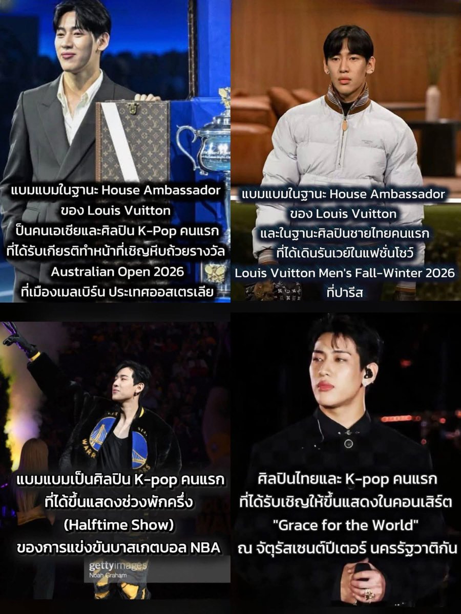 มัวแต่เสียดายกับบางงาน บางยอดที่เราทำไม่ได้ตามเป้า จากปัจจัยที่ควบคุมไม่ได้ เปลี่ยนมายินดีกับสิ่งที่เราทำได้ดีไม่ดีกว่าหรา เช่น ยอดเทรน ยอดโดเนท ที่เราทำได้ดีมาตลอด ผลงานของศิลปินเรา ที่เขาทำให้เราภูมิใจ หลายๆงานไม่ใช่ทุกคนที่จะได้ทำ และทำได้แบบที่เขาทำนะ หยิบมาอวยได้ตลอดเลย