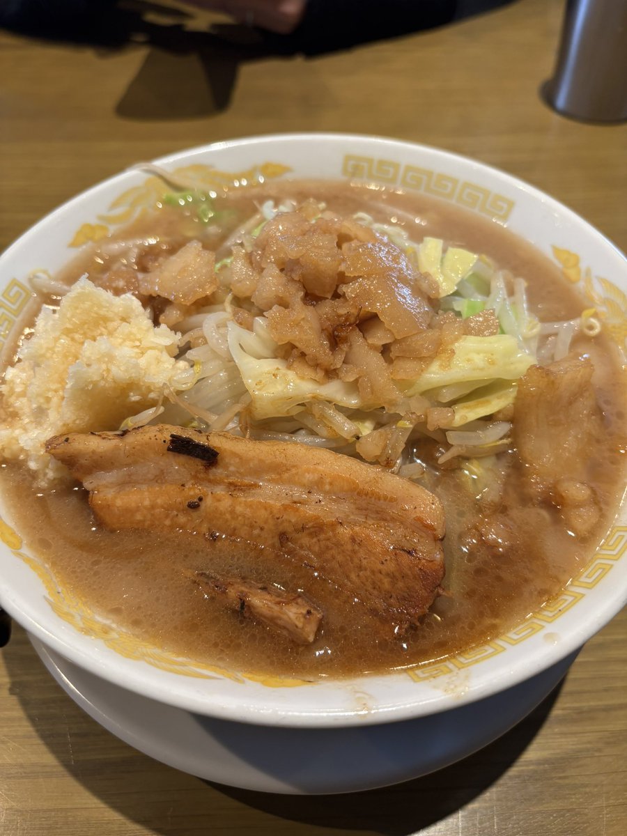 lan70000's tweet photo. やつぼし
😎 https://t.co/CcjJ1efBIa