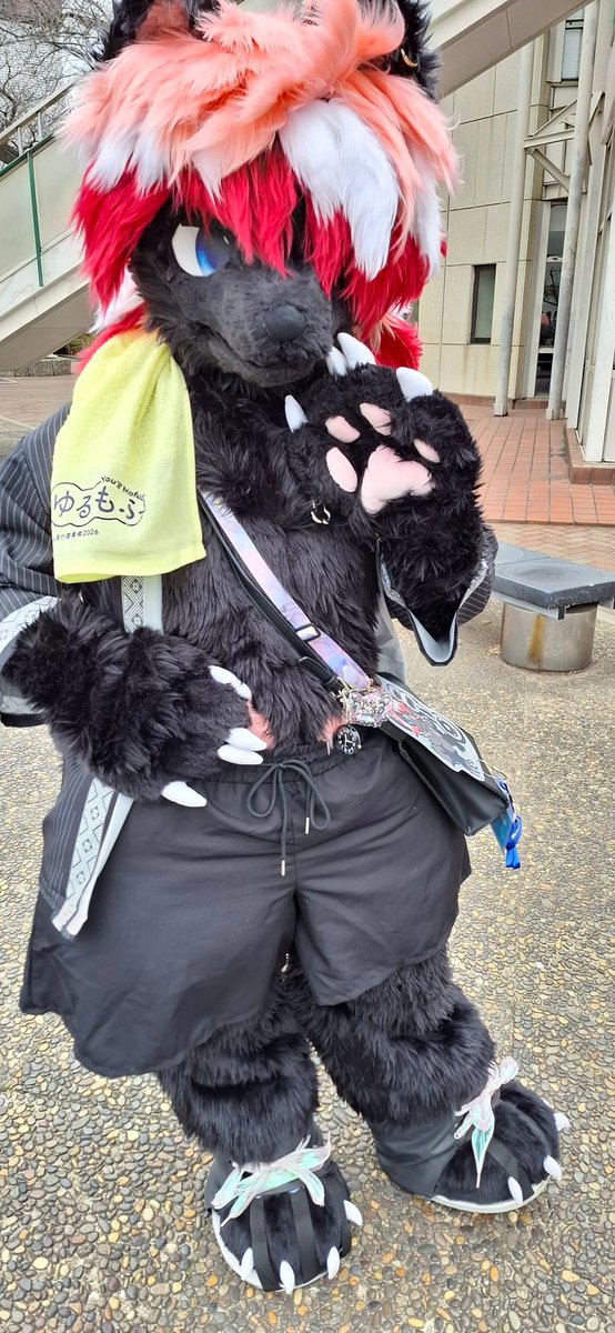 KEN (@9uZVdxxUP2bWnwt) / Posts / X