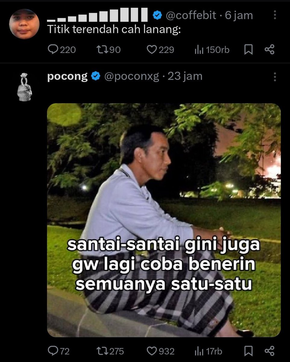 R o J e K (@_r__j__k_) on Twitter photo 