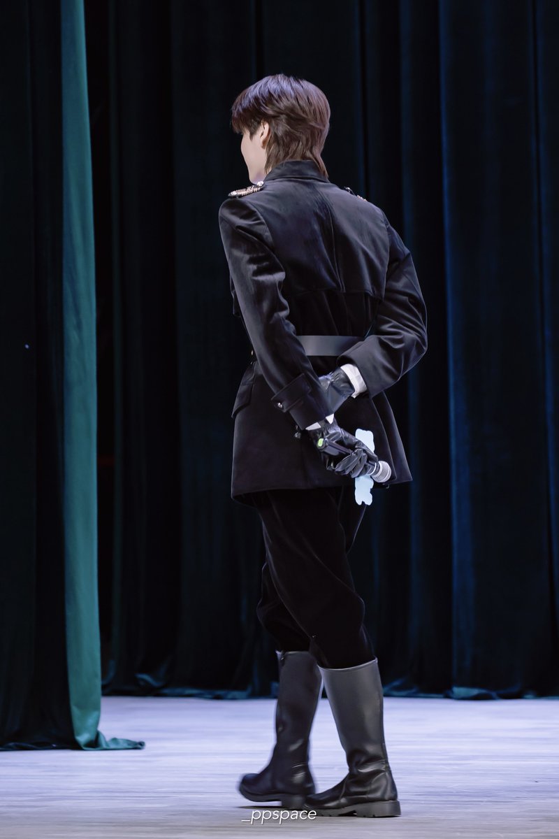 คุณเท่อะะะะ

PHUWIN IN HANGZHOU 
#PhuwinFSInHangzhou