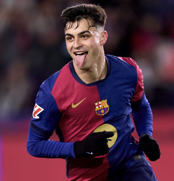 TINA 🤍 tweet media