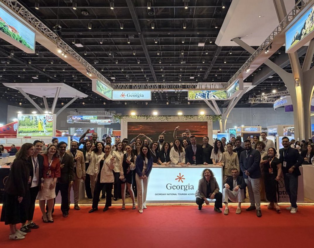 Vakhtang Jaoshvili tweet media