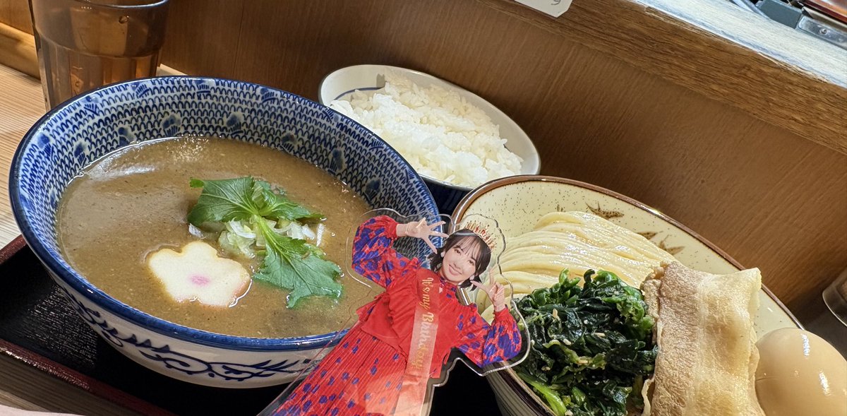 寒い中を感謝いたします✨本当にありがとうございます🙇‍♂💦