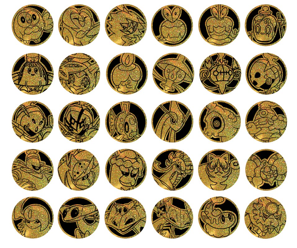 ポケゲトちゃんねる＠ポケモンカードまとめ (@PokeGetInfoMain