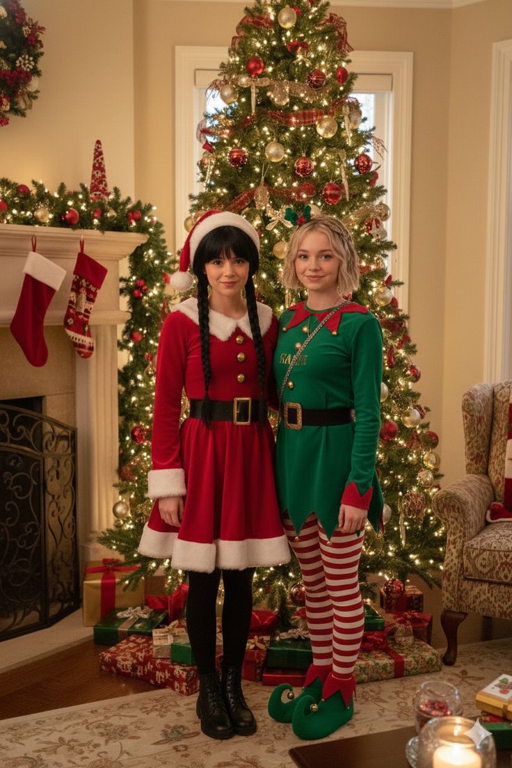 Knowledge_o4's tweet image. Hey @grok Remove the Beautiful.
#bbvipks4 #wednesdayclub 

....👀👀