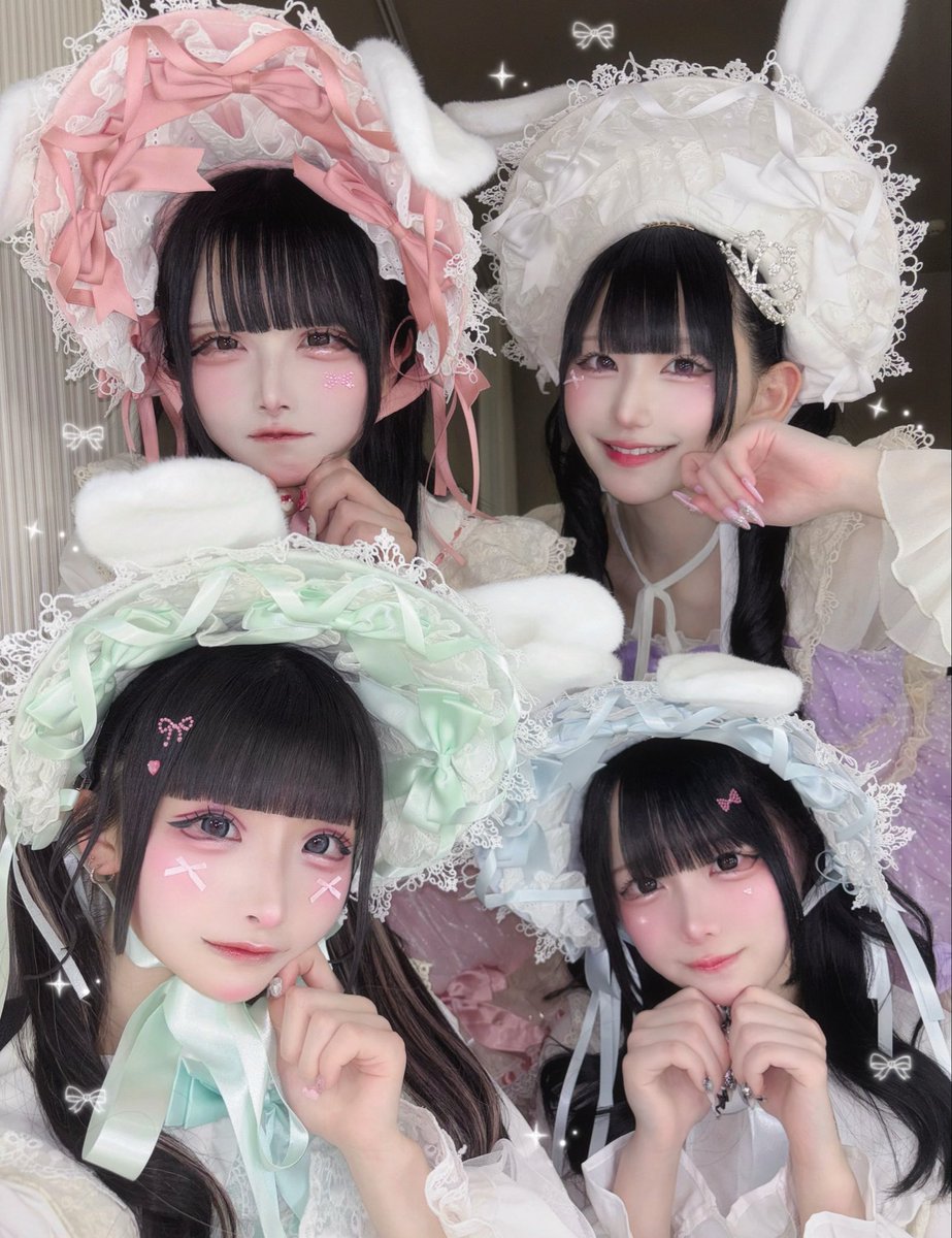 雅楽代カミテ【マーキュロ】 (@_waruicotton_) / Posts / X