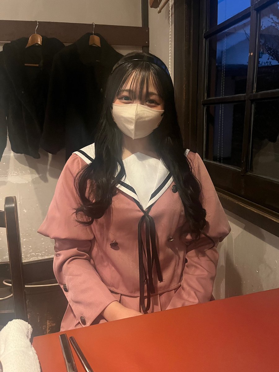 ねっこ (@nekko120) / Posts / X