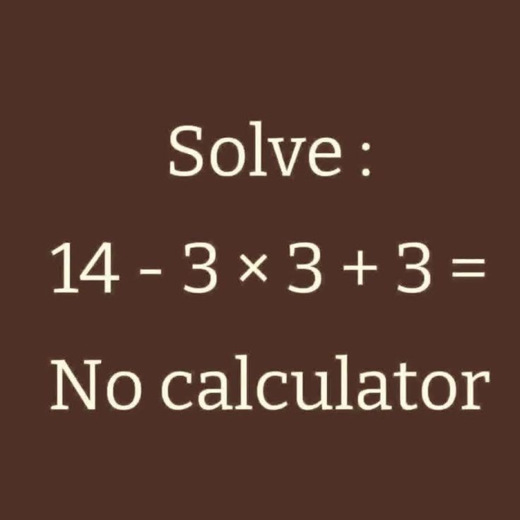 Dr. Alberto Blázquez tweet media