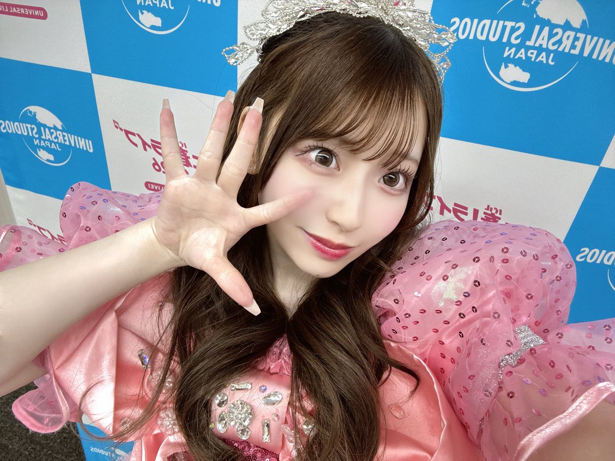 きりん1961 (@pickit12) / Posts / X