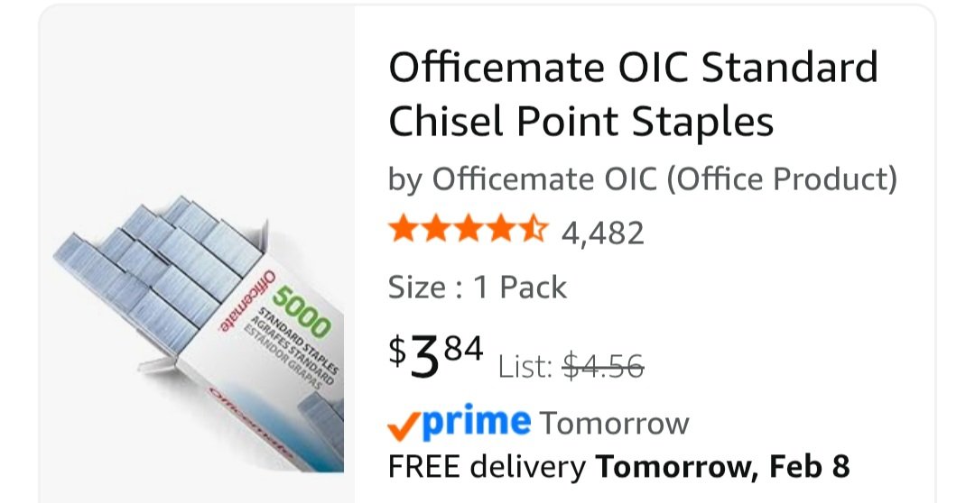 Mrs. Salter tweet media