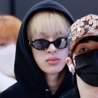 nxz_520's tweet image. 와 이 오리 짤을 안 쓸 수가 없다