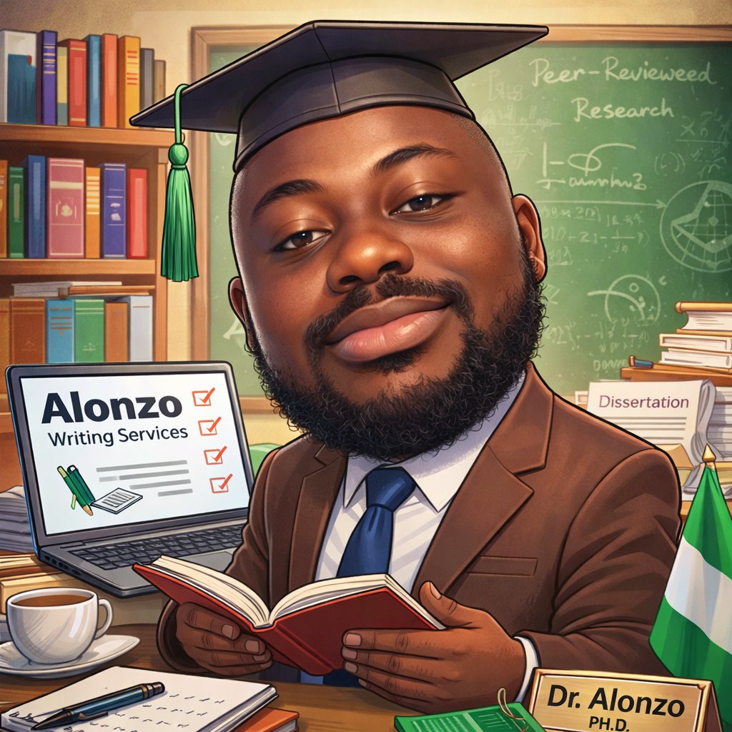 Alonzonzanza1's tweet photo. @instablog9ja https://t.co/oOJ3SVtjXb