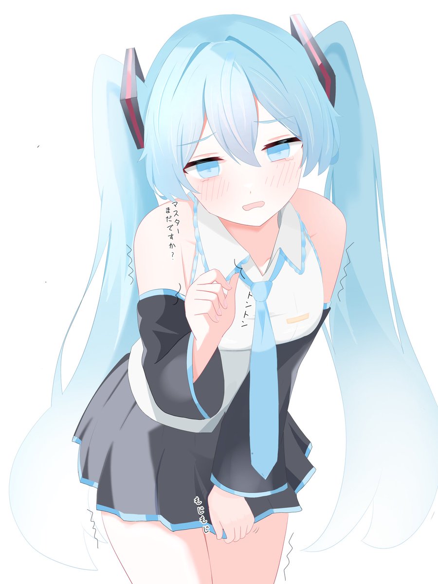 どんどこ tweet media