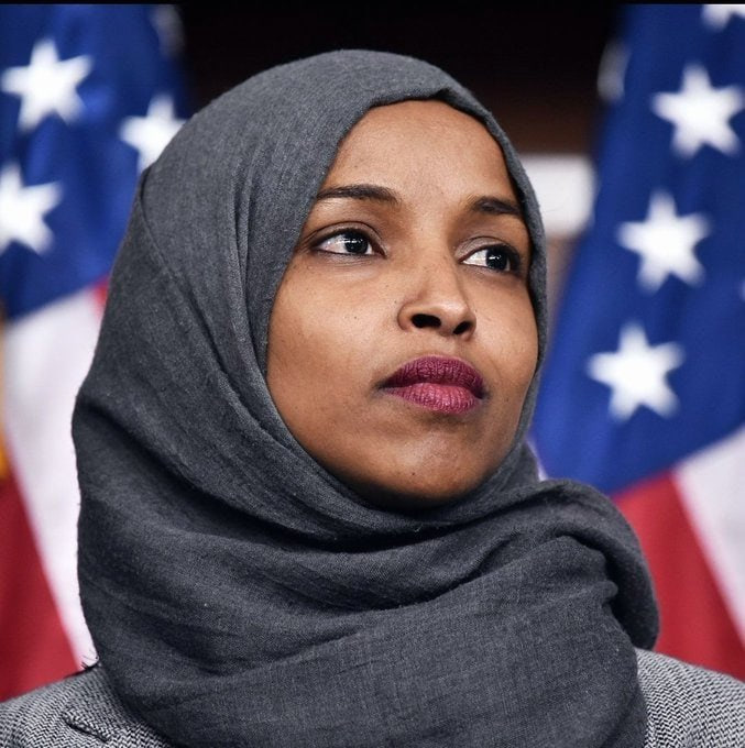 MAGA LADY 🇺🇸 tweet media