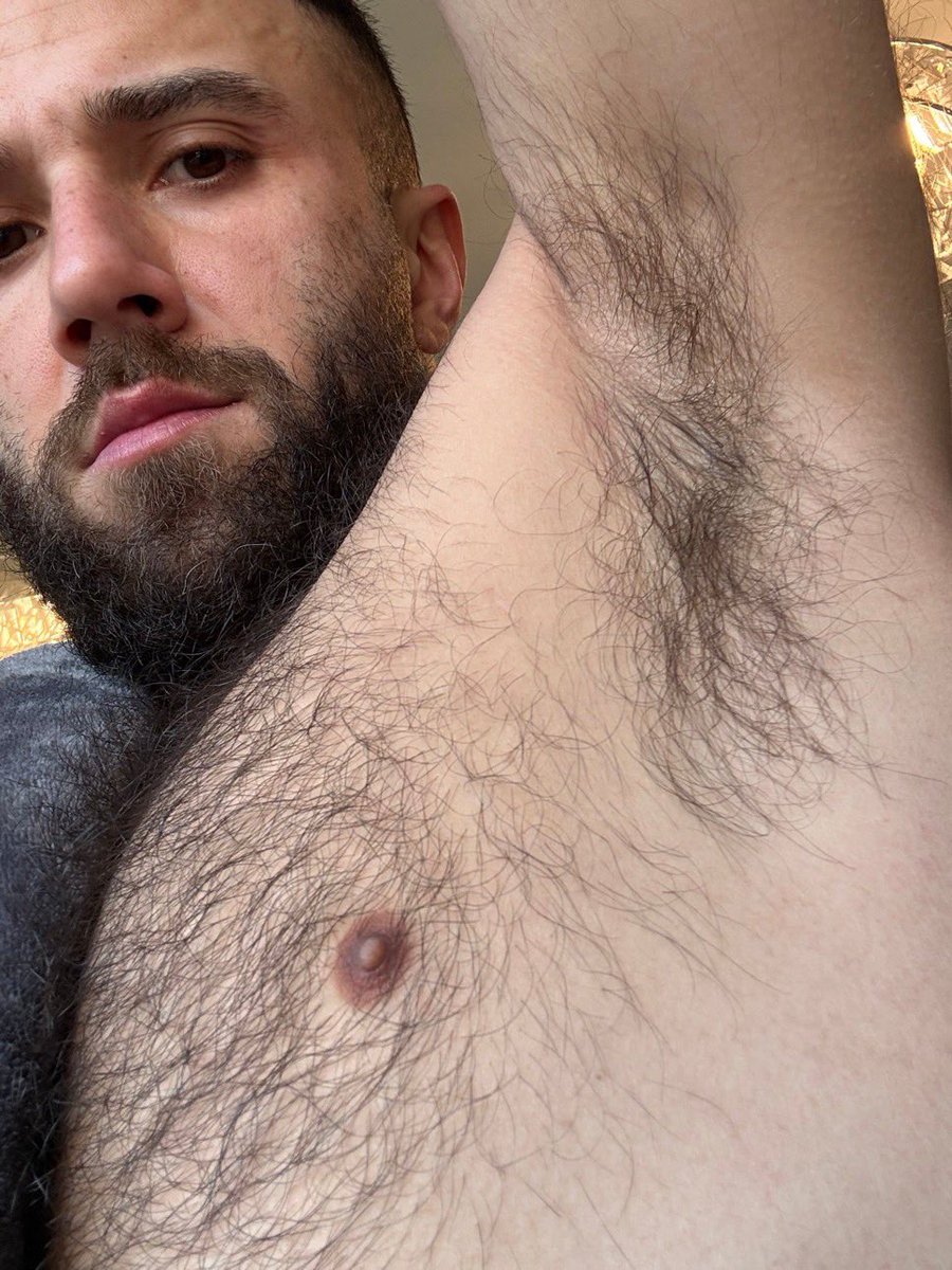 The Findom Detective tweet media