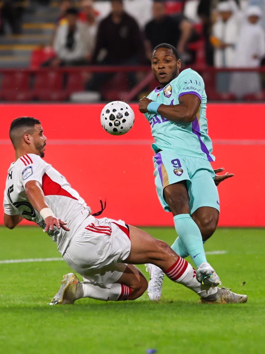 Laba kodjo fo-doh tweet media