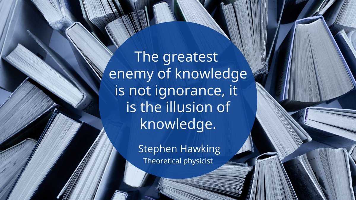 CORDIS_EU's tweet image. Illusions of knowledge? CORDIS is here to strip you of them.

💡 Dive into verified results from thousands of EU-funded research projects – the facts, the findings, the real innovation shaping our future. 👇
europa.eu/!Cvm3BW 

#ScienceQuote