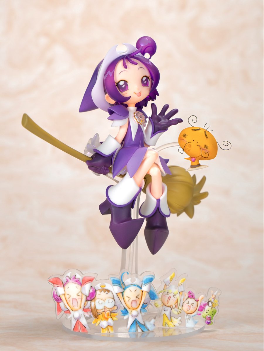 HARU (@badayyj) / Posts / X