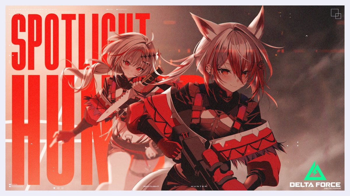 コマ (@E0RU_) / Posts / X