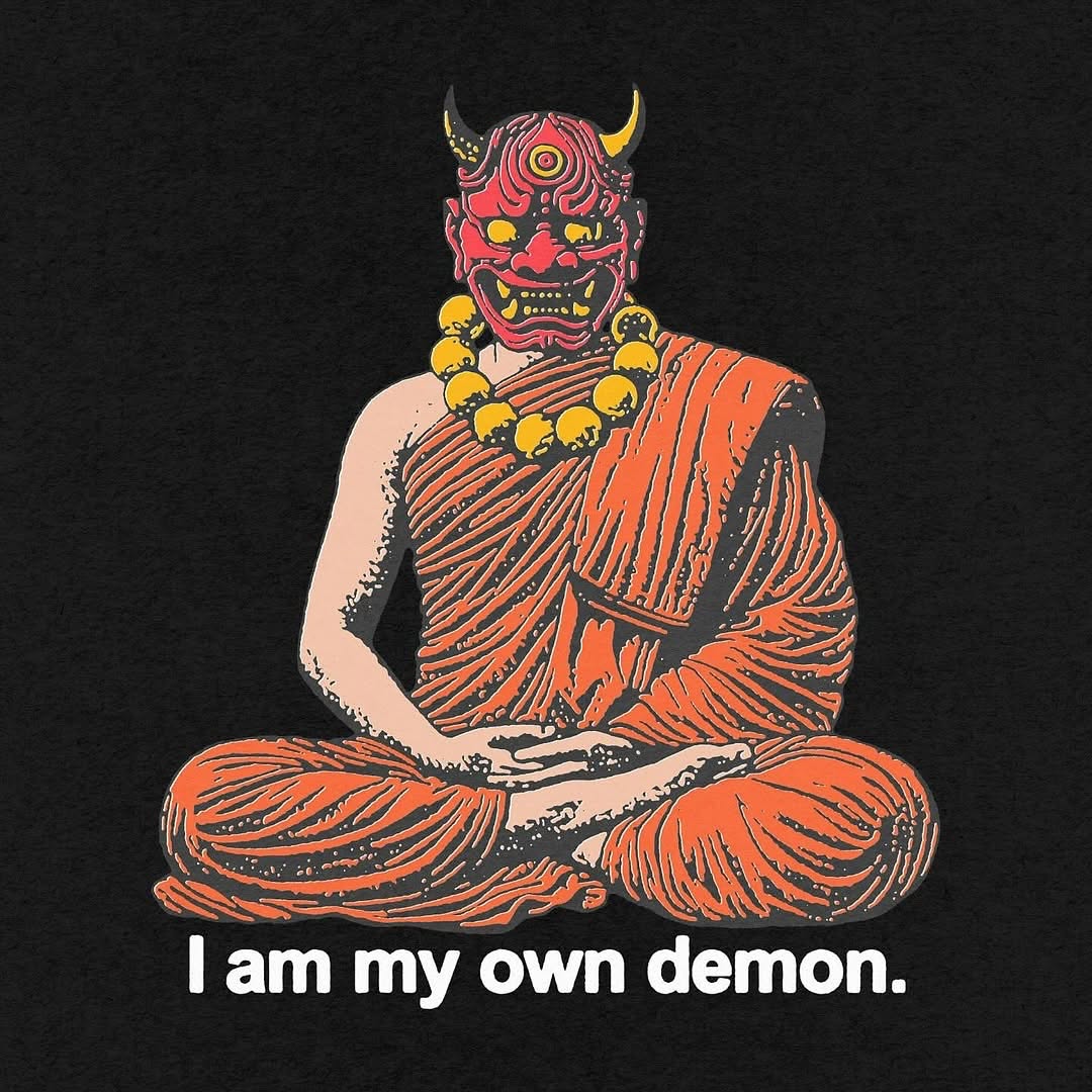 occultbot (@0ccultbot) on Twitter photo 