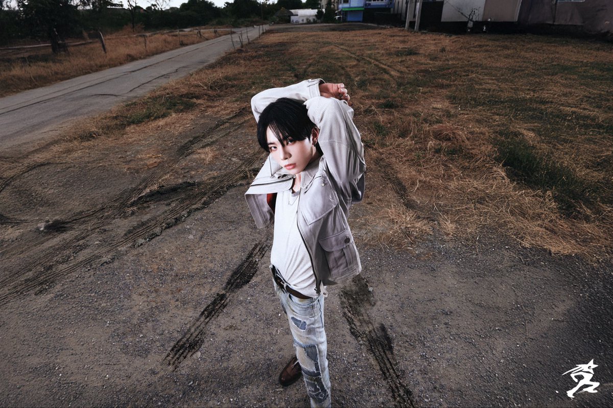 _official_DD's tweet photo. DAILY:DIRECTION [FIRST:DELIVERY]

𝗖𝗢𝗡𝗖𝗘𝗣𝗧 𝗣𝗛𝗢𝗧𝗢

2026.02.23 6PM (KST)

#DAILYDIRECTION #DD #데일리디렉션
#RBDB #ROOMBADOOMBA #FIRST_DELIVERY https://t.co/7p5DA5srPo