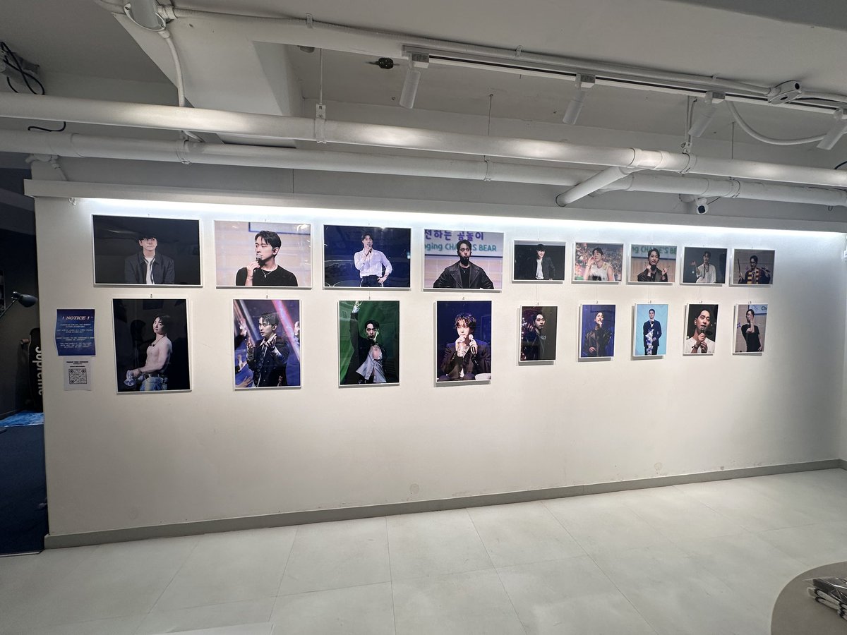 ddangki_cafe's tweet photo. 💜 2pm 찬성 생카 💜

#당신의찬성을찾아서
#Finding_your_Chansung https://t.co/6M5iGQZE8i