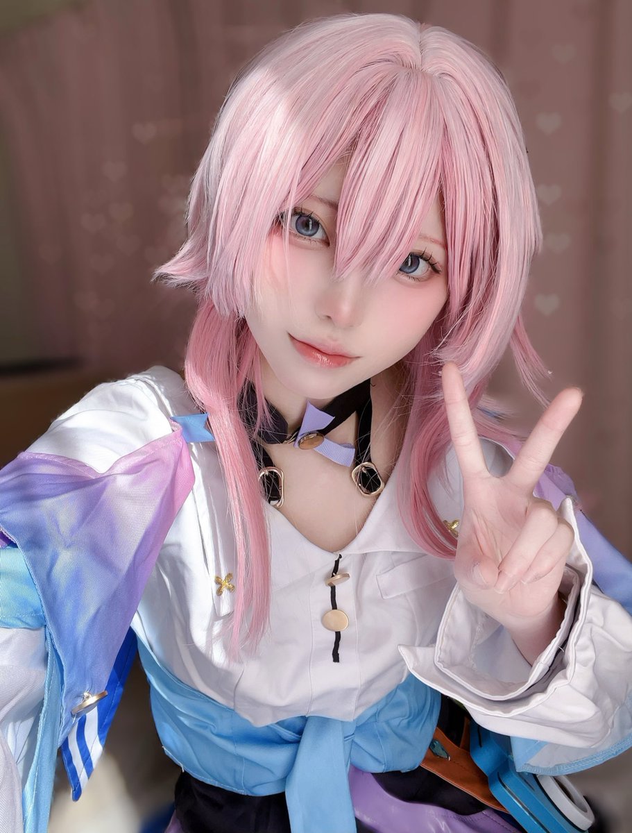 甘柄りや (@amae0109) / Posts / X