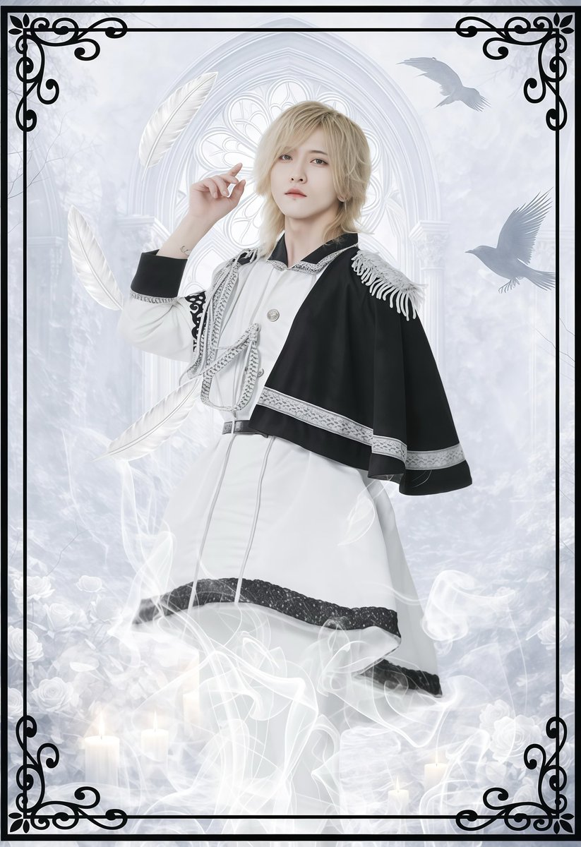 あっとあぐれっしょん tweet media