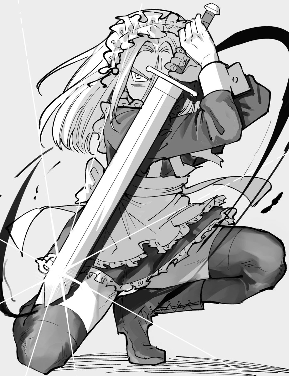 カエデ　将来有望根張り凄いです。 カエデ🍁 (@kaede071011) / Posts / X