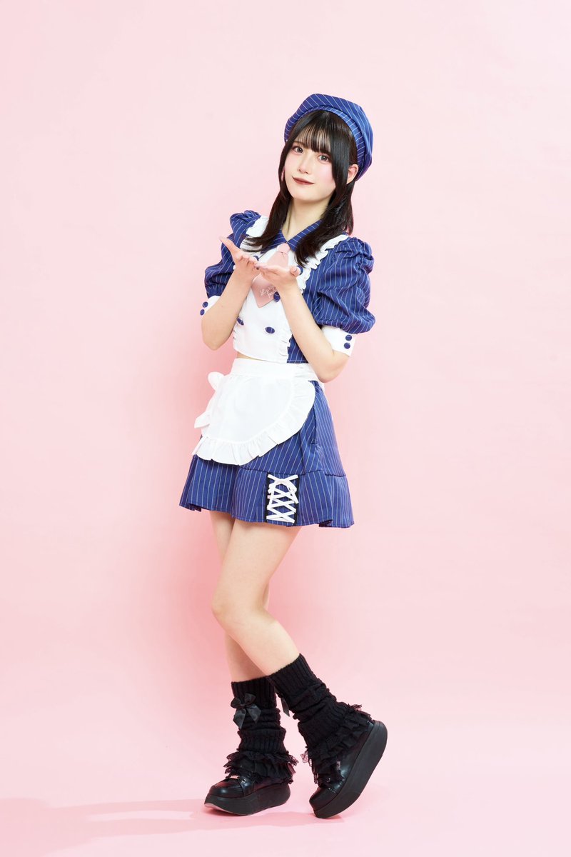 AOAO_info's tweet photo. 🍫*･♡𝑨𝑶𝑨𝑶 𝑽𝒂𝒍𝒆𝒏𝒕𝒊𝒏𝒆 ♡･* 🍫

🧡羽瀬ななこ(@AOAO_nanako )
「チョコの食べ過ぎには気をつけようね！！！」

#アオアオ https://t.co/rMV2DL9Yg6