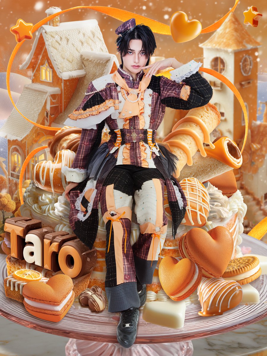 らぶしっく (@lovesick_info) / Posts / X