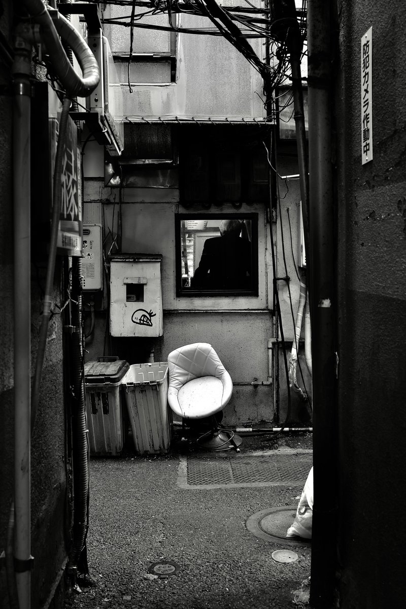 かずりん📸 (@kazrin_tw) / Posts / X