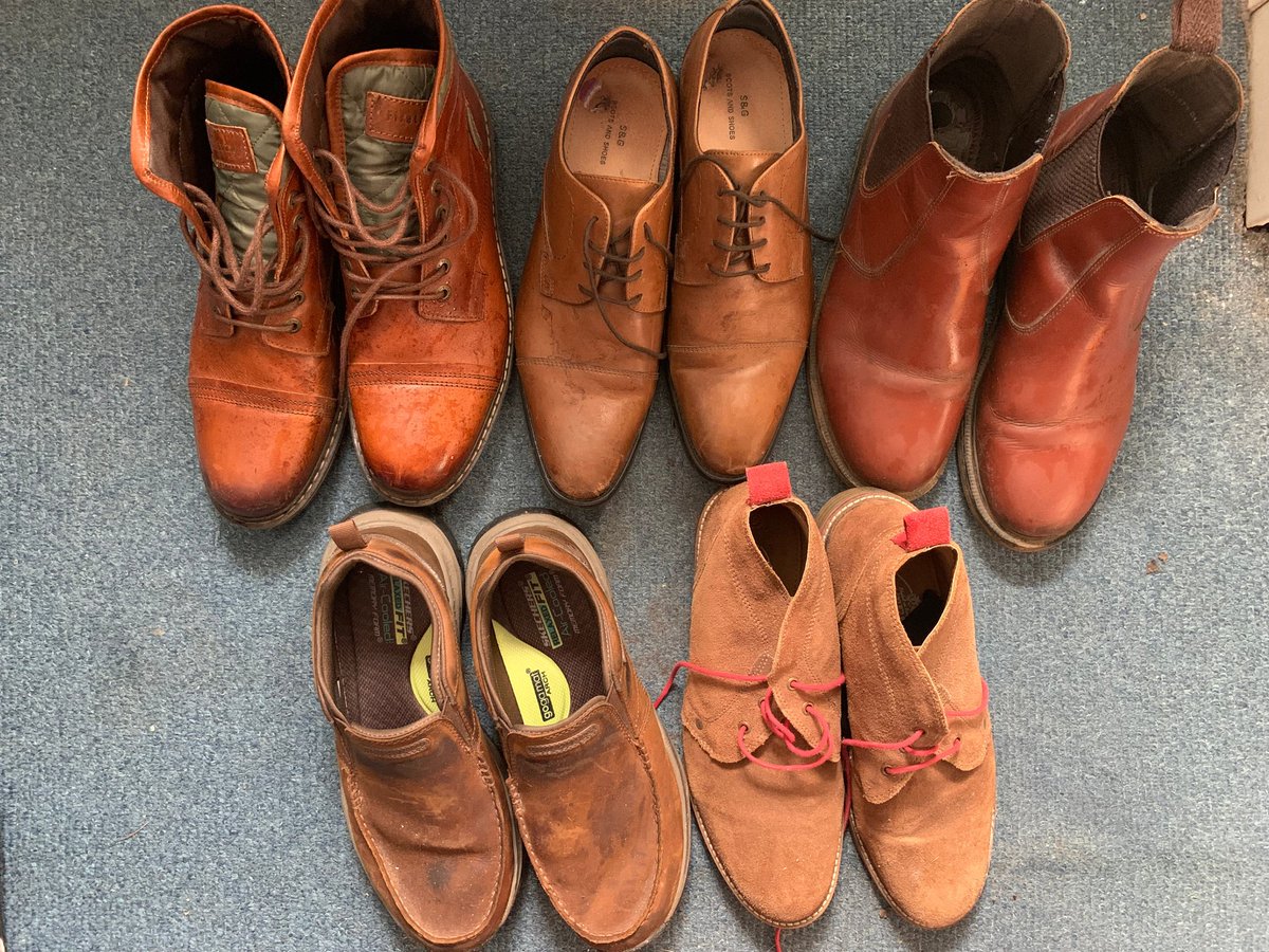 Cowbridge RFC tweet media