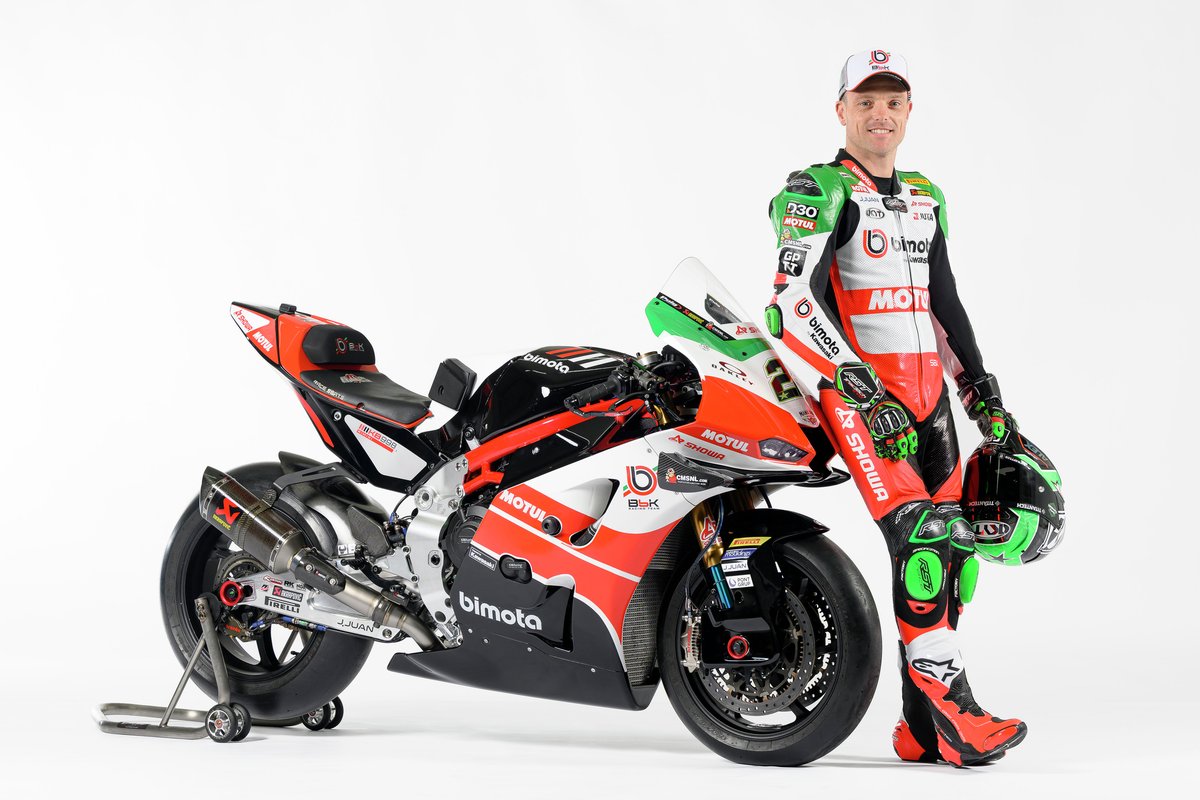 大和ミナミ (@Z900RS_ST125) / Posts / X