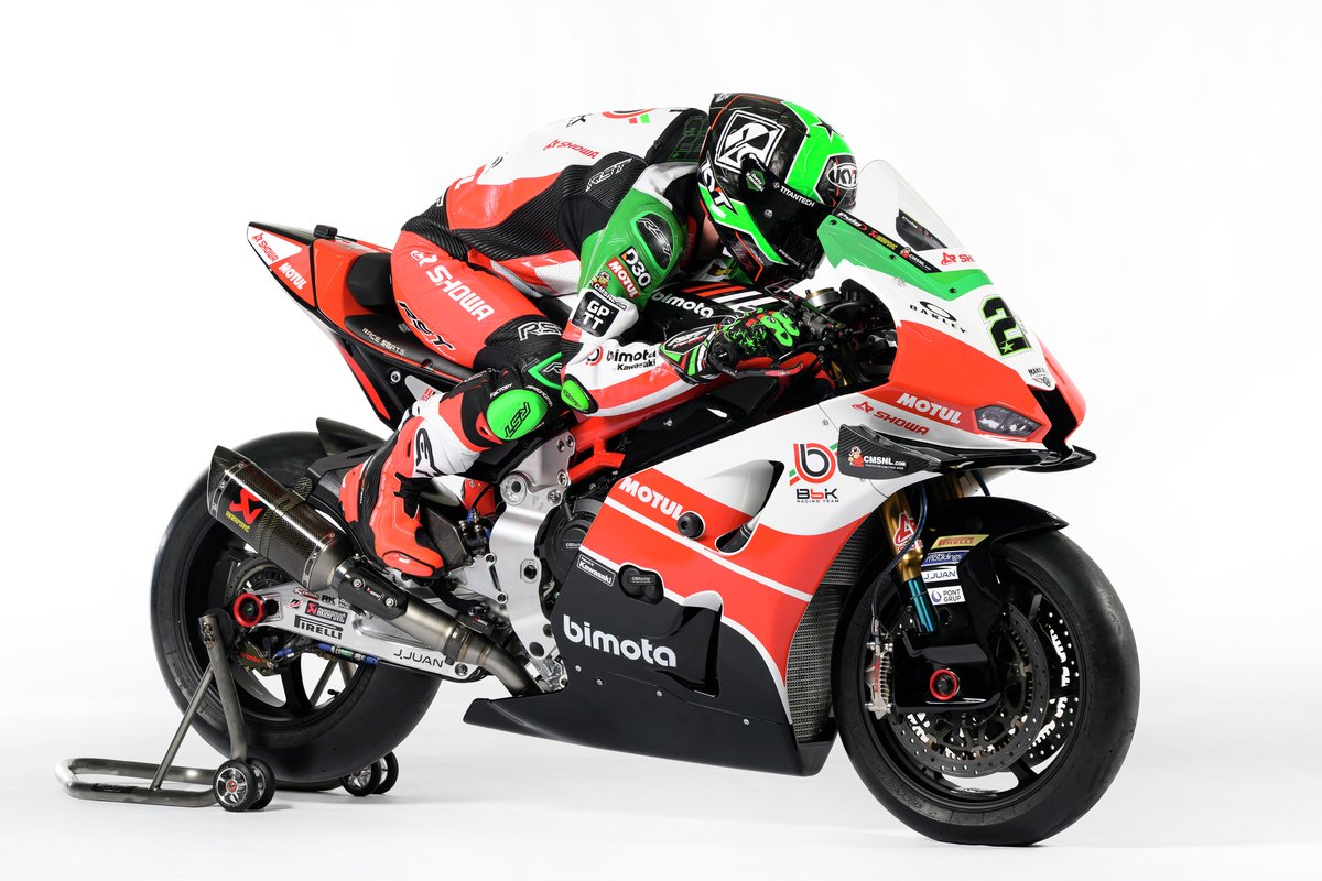 bimota｜ビモータ (@bimota_JP) / Posts / X