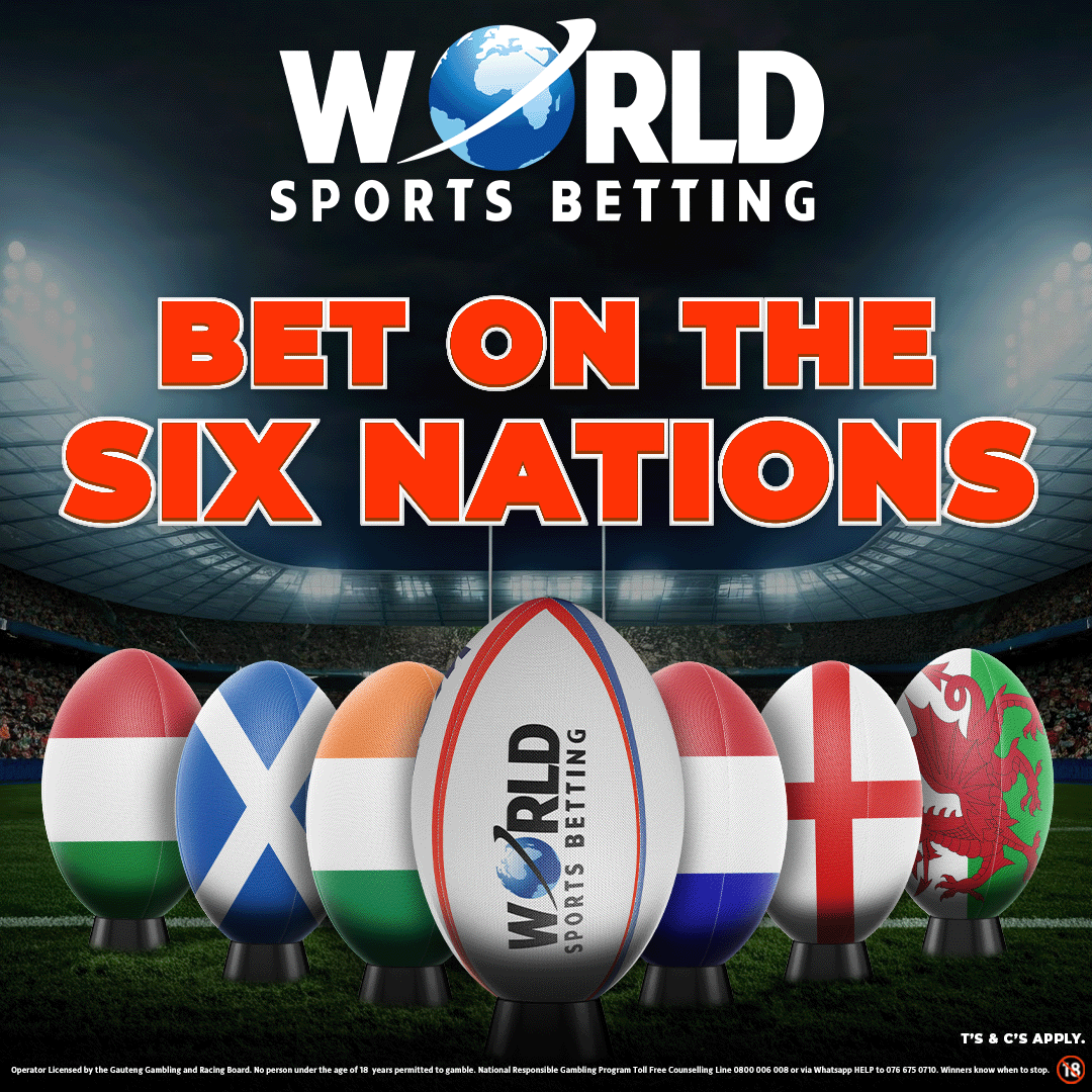 Betting on the 2026 World Cup Host Nations: Opportunities and Risks