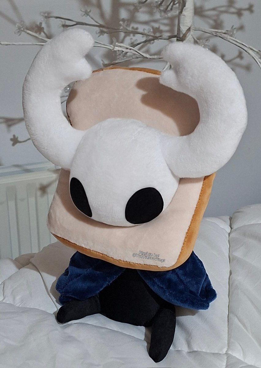 Yuffie 🐑 (@yuffiedrawings) on Twitter photo 