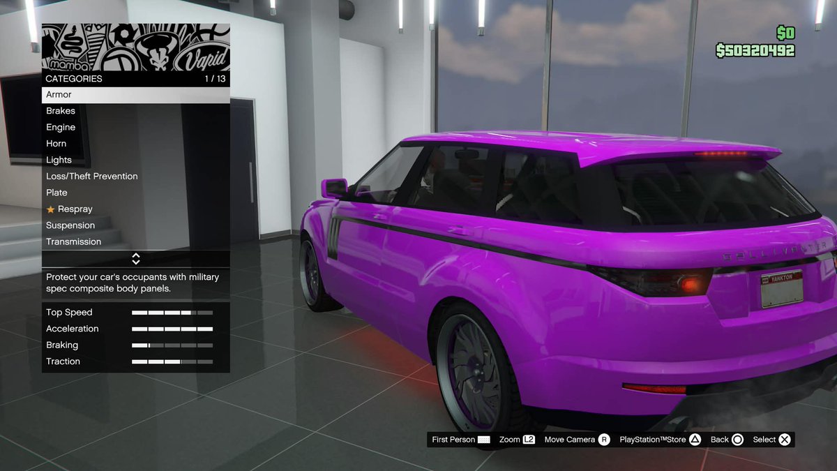 ☠️M3N4C3UK☠️ tweet media