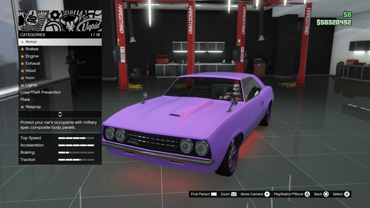 ☠️M3N4C3UK☠️ tweet media