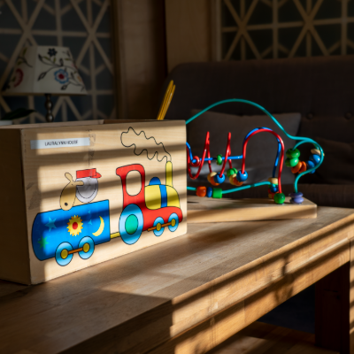 LauraLynnHouse's tweet image. At LauraLynn, our care extends far beyond the child, we’re here for the entire family. Our #FamilySupport Team walks alongside parents, siblings, and loved ones, offering emotional, physical, spiritual, and social support. #LauraLynn

👉 Learn more: brnw.ch/21wZJXX